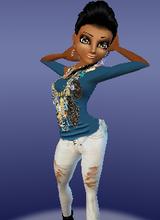 avpic