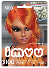 avpic