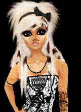 Guest_xMystii