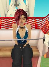 avpic