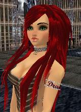 avpic