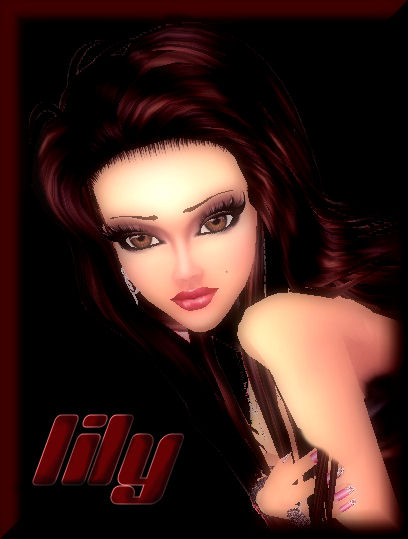 lily657
