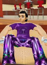 avpic