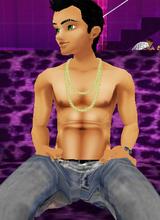 Guest_Andr3wsxXx