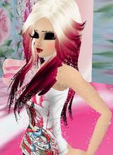 Guest_bnatfashion