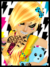 avpic