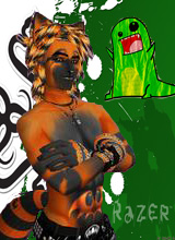 croben1