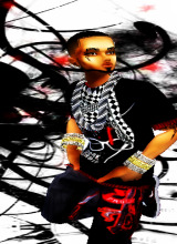Guest_ToFresh4You