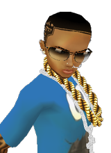 Guest_ToFresh4You
