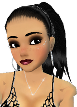 avpic