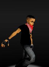 Guest_FlipZee