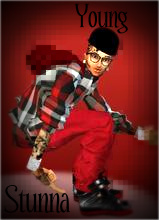 avpic