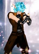 xXxArithxXx
