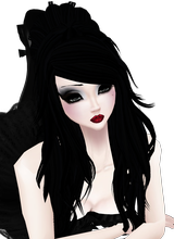avpic