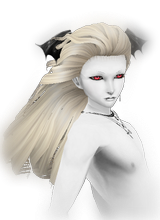 Marchiel