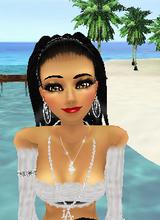 Guest_naliababy