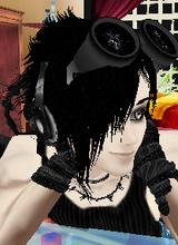FaytDark