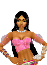 Guest_blackicejazzy