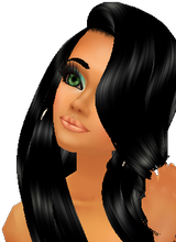 Guest_thelovebabyheart