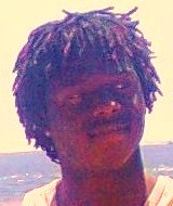 Avatar pic