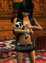 Guest_polly22222222