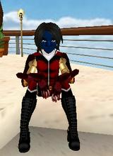 avpic
