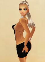 Kristyd1