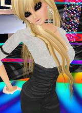 Guest_PinkChocollate