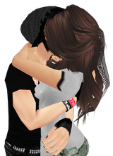 avpic