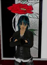 avpic