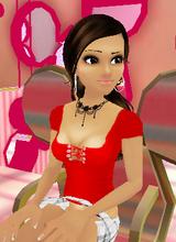 avpic