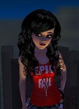 avpic