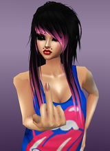 avpic