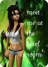 Guest_imasexyslag