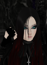 avpic