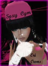 Avatar pic
