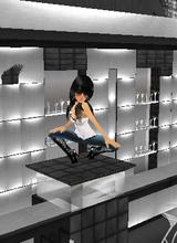 avpic
