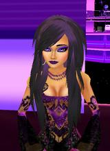 avpic