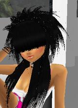 Guest_teamjasper17