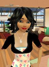 avpic