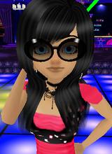 avpic