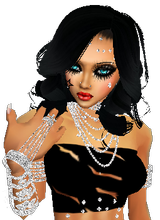 PRINCESSoSOLLEANNA
