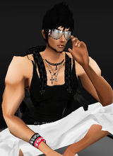 avpic