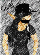 Guest_iGoonie585
