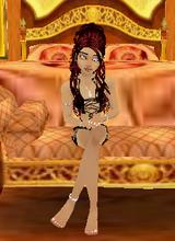 avpic