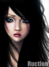 avpic