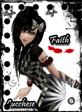faith75