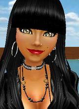 Avatar pic