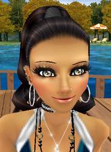 Avatar pic