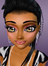Guest_missZlicioussz